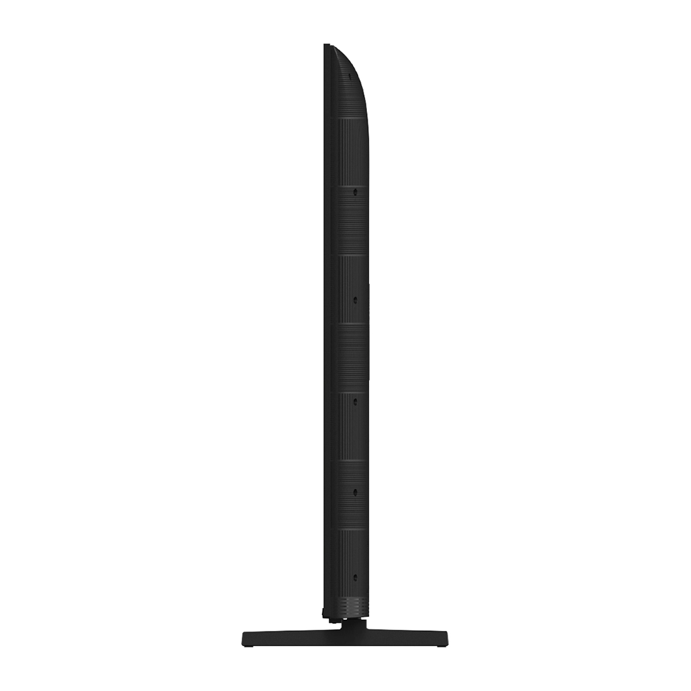 Haier New Q7 Pro Series HQLED 109 cm (43) AI Smart Google TV Gemini| HDR10 | Dolby Vision.Atmos|MEMC