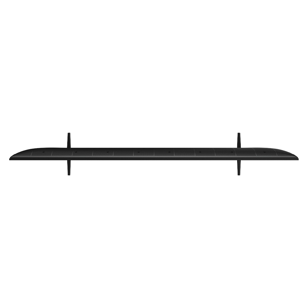 Haier New Q7 Pro Series HQLED 139 cm (55) AI Smart Google TV with Gemini| HDR10+ | 2.1 Ch with Subwoofer| Gaming 120Hz
