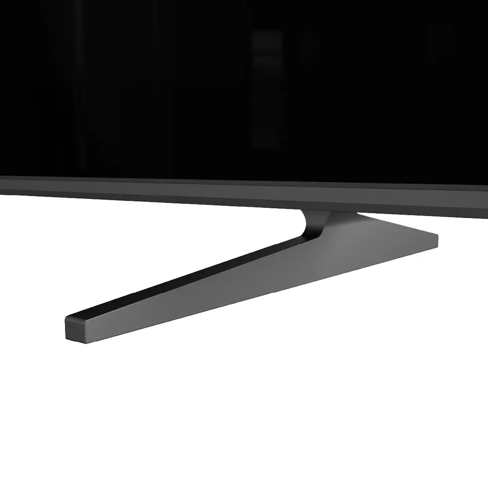 Haier New M70 Series MiniLED 189 cm (75) AI Smart Google TV with Gemini| HDR10+ | 2.1 Ch with Subwoofer| Gaming 120Hz