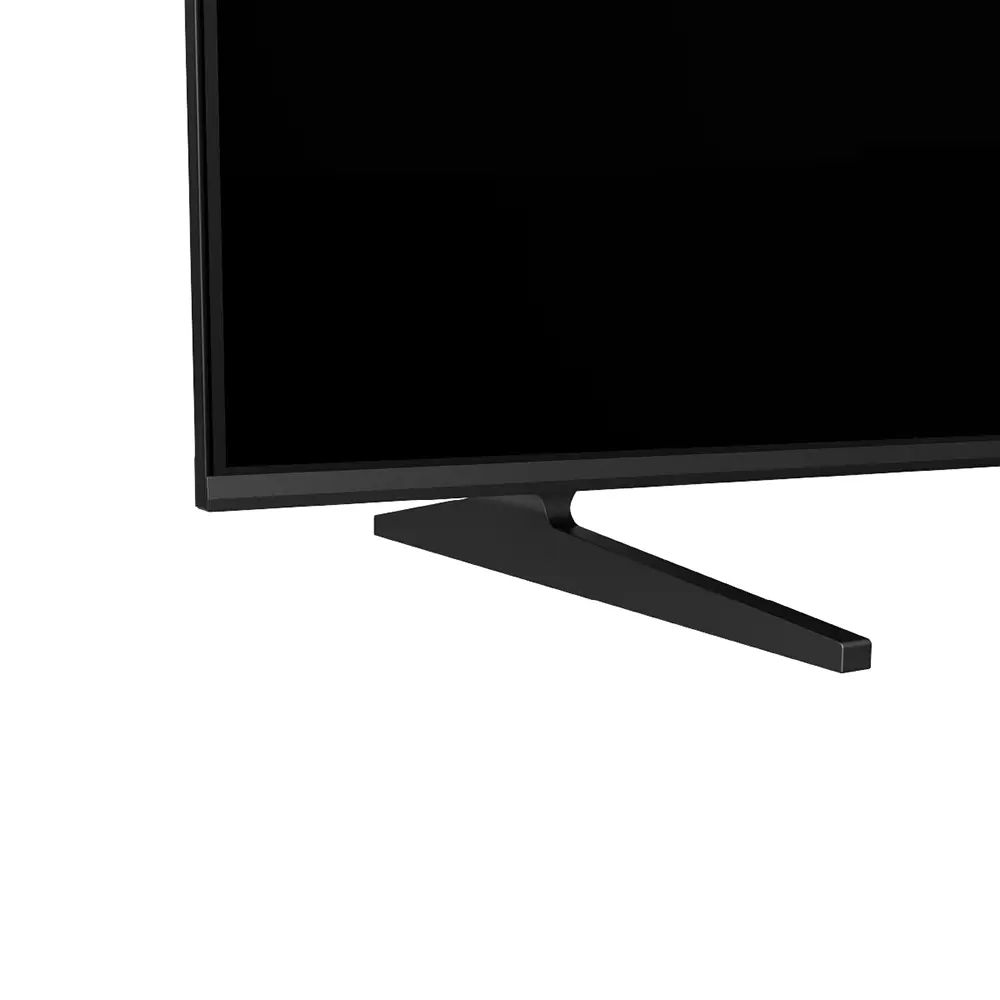 Haier New M70 Series MiniLED 109 cm (43) AI Smart Google TV Gemini| HDR10 | Dolby Vision.Atmos|MEMC