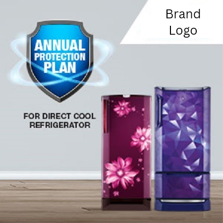 Godrej Annual Protection Plan for Split AC