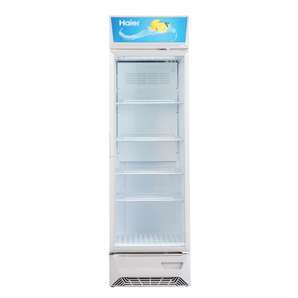 Buy haier visi cooler fridge on Sale