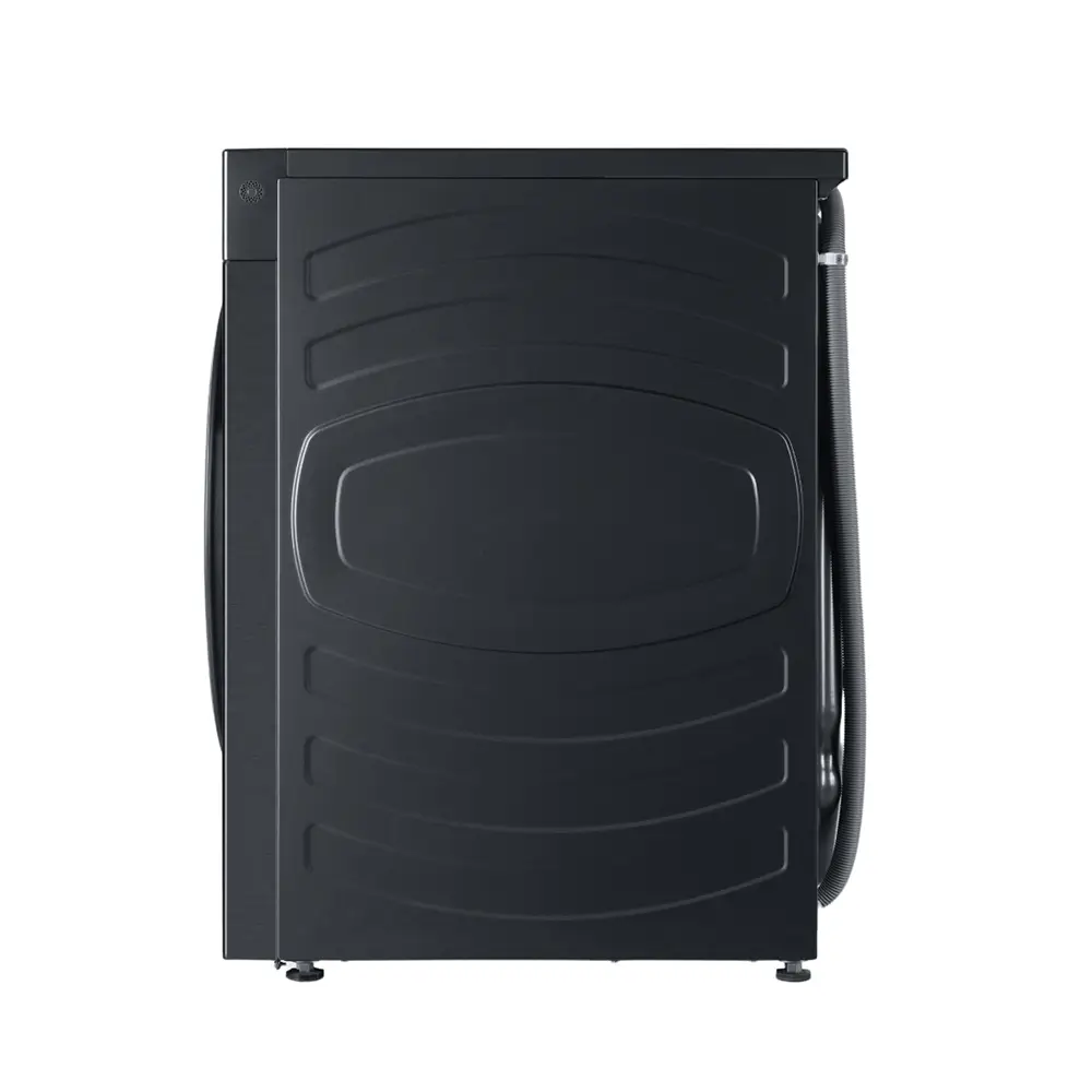 Haier F17 12KG  Washer & Dryer 