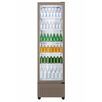 category-img