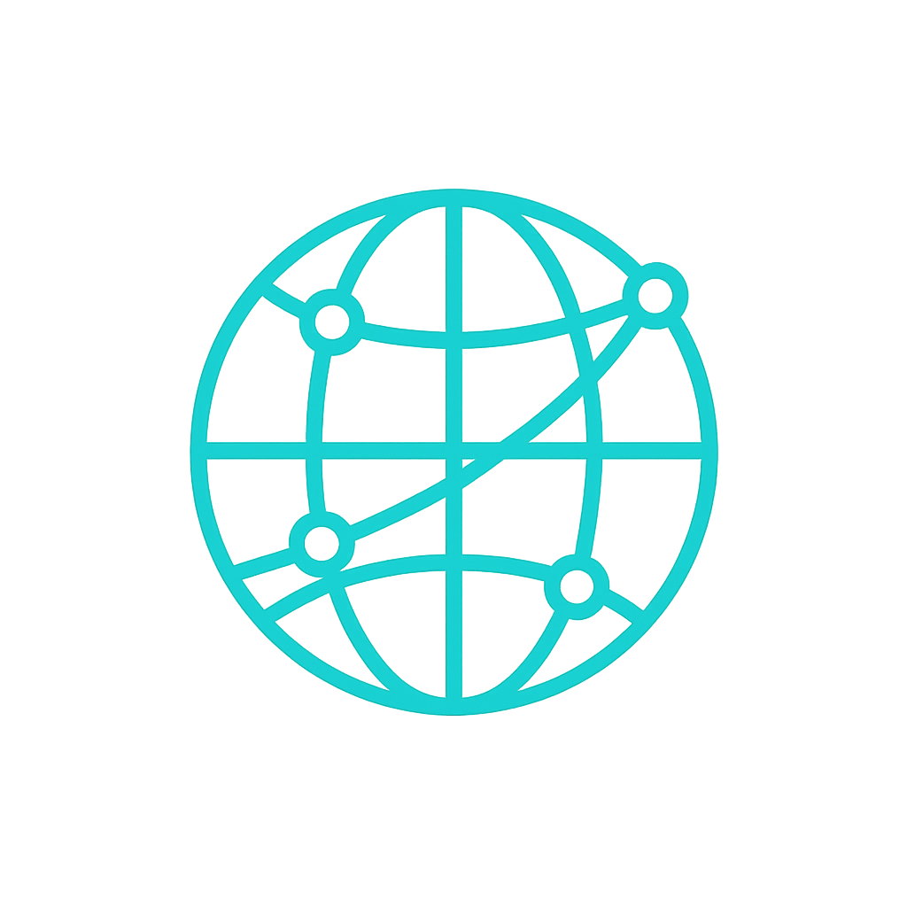 Global Expert Network
