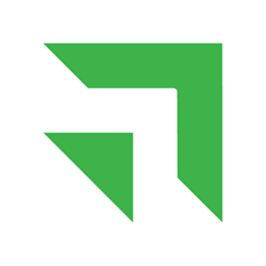 Pine Labs