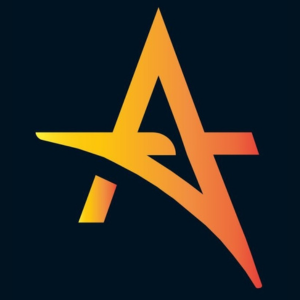 AVEO Café & Lounge_logo