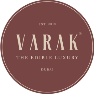 Varak_logo