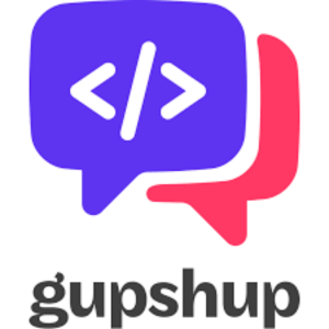 Gupshup