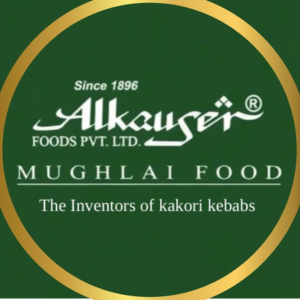 Alkauser_logo