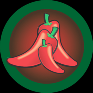 Paprika Fine Dine_logo
