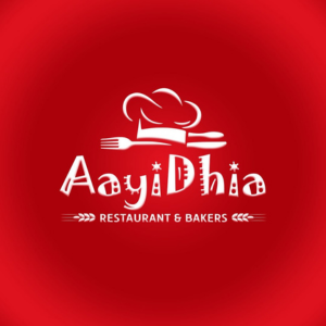 AAYIDHIA FOODS_logo