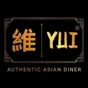 Yui_logo