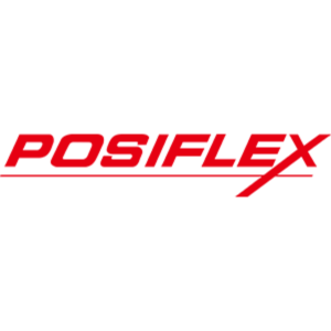 Posiflex