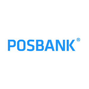 POS Bank