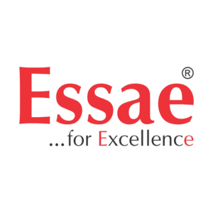 Essae