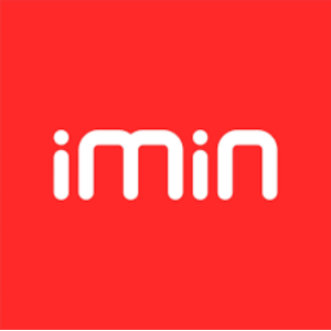 Imin