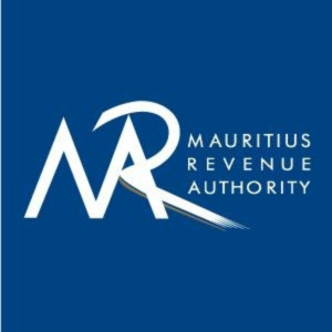 MRA Mauritius