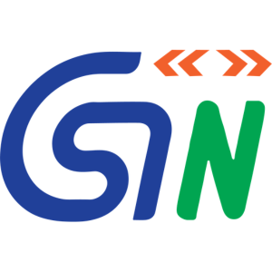 GST India