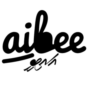 Aibee_logo
