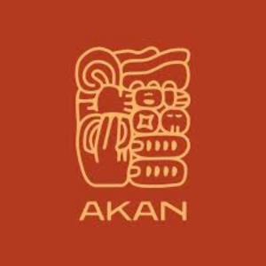 AKAN_logo