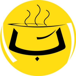 BACHIKKA_logo
