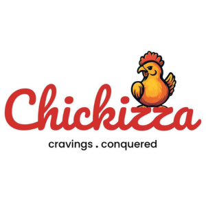 Chickizza_logo
