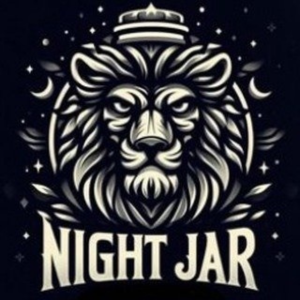 Night Jar_logo