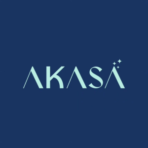 Akasa_logo