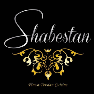 Shabestan_logo