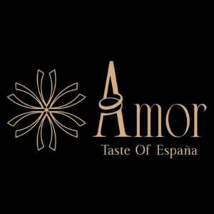 Amor_logo