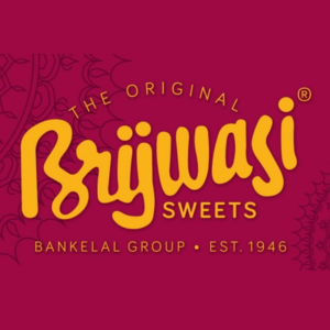 Brijwasi_logo