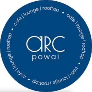 ARC Rooftop Lounge_logo