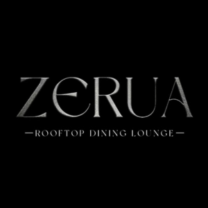 Zerua_logo