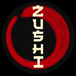 Zushi_logo