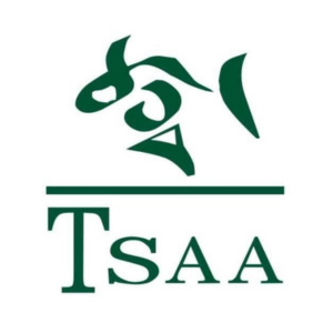 Tsaa_logo