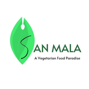 San Mala_logo