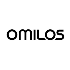 Omilos_logo