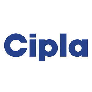Cipla Canteen_logo