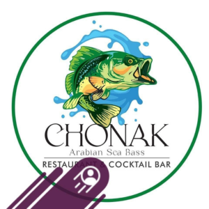Chona Arabian Sea_logo