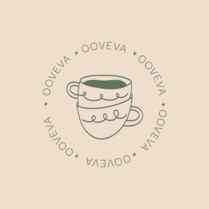 Ooveva_logo