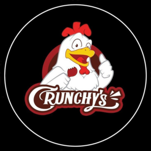 Crunchys_logo