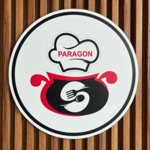 Wakra Paragon_logo