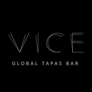 Vice_logo