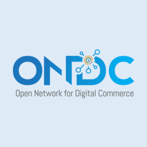 ONDC