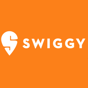 Swiggy