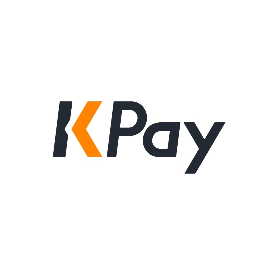 KPAY