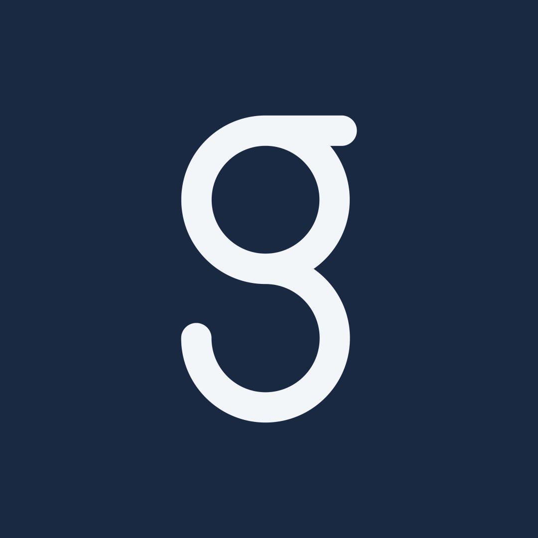 GrubTech