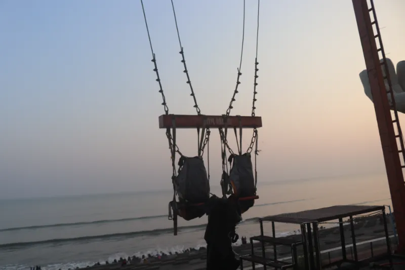 View