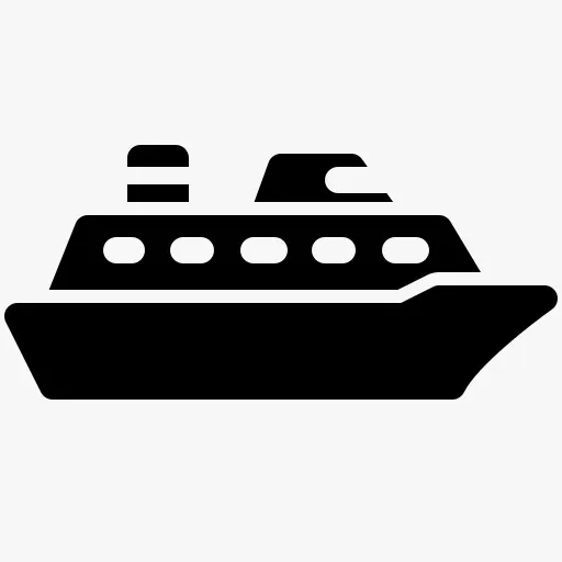 Cruise